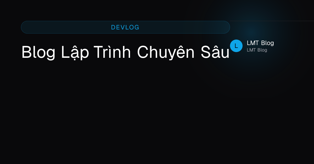 GTA đổ Bộ vao 09/11